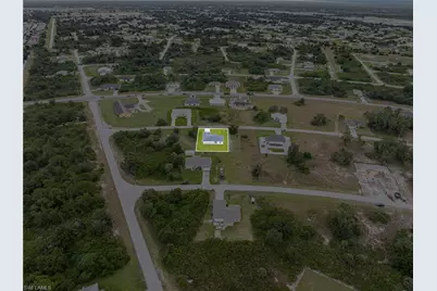 343 Pullman St, Lehigh Acres, FL 33974 - Photo 47