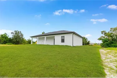 343 Pullman St, Lehigh Acres, FL 33974 - Photo 41