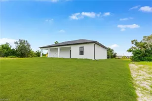 343 Pullman St, Lehigh Acres, FL 33974 - Photo 41