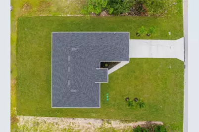 343 Pullman St, Lehigh Acres, FL 33974 - Photo 45