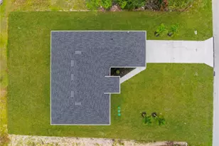 343 Pullman St, Lehigh Acres, FL 33974 - Photo 45