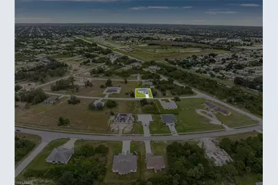 343 Pullman St, Lehigh Acres, FL 33974 - Photo 49