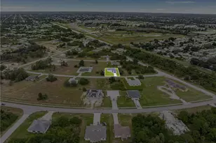 343 Pullman St, Lehigh Acres, FL 33974 - Photo 49