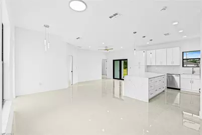 343 Pullman St, Lehigh Acres, FL 33974 - Photo 13