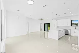 343 Pullman St, Lehigh Acres, FL 33974 - Photo 13