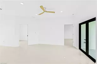 343 Pullman St, Lehigh Acres, FL 33974 - Photo 11