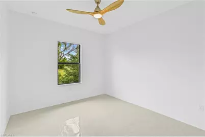 343 Pullman St, Lehigh Acres, FL 33974 - Photo 23