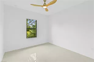 343 Pullman St, Lehigh Acres, FL 33974 - Photo 23