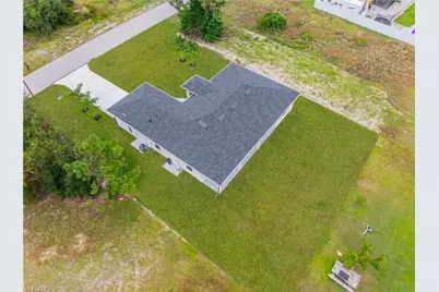 343 Pullman St, Lehigh Acres, FL 33974 - Photo 43