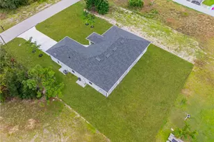 343 Pullman St, Lehigh Acres, FL 33974 - Photo 43