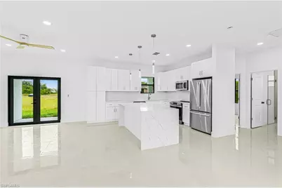 343 Pullman St, Lehigh Acres, FL 33974 - Photo 17