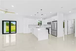 343 Pullman St, Lehigh Acres, FL 33974 - Photo 17