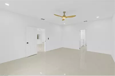 343 Pullman St, Lehigh Acres, FL 33974 - Photo 29