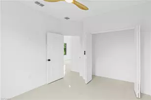 343 Pullman St, Lehigh Acres, FL 33974 - Photo 27