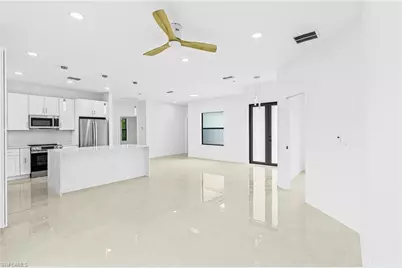 343 Pullman St, Lehigh Acres, FL 33974 - Photo 9