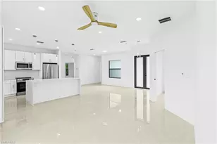 343 Pullman St, Lehigh Acres, FL 33974 - Photo 9