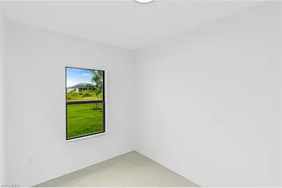 343 Pullman St, Lehigh Acres, FL 33974 - Photo 21