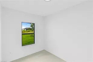 343 Pullman St, Lehigh Acres, FL 33974 - Photo 21