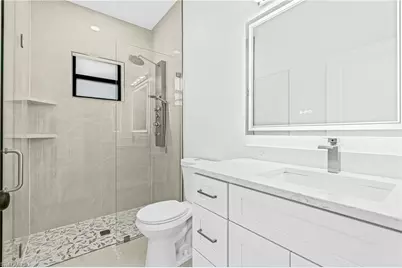 343 Pullman St, Lehigh Acres, FL 33974 - Photo 25