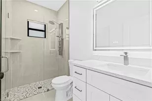 343 Pullman St, Lehigh Acres, FL 33974 - Photo 25