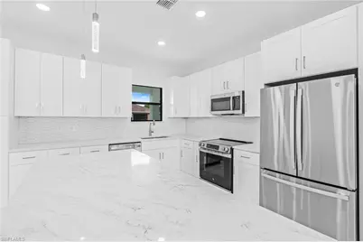 343 Pullman St, Lehigh Acres, FL 33974 - Photo 19