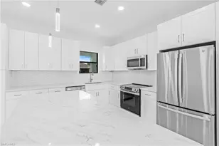 343 Pullman St, Lehigh Acres, FL 33974 - Photo 19