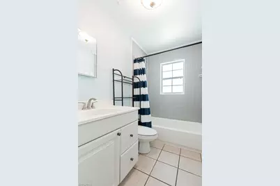 1881 Danford St, Naples, FL 34112 - Photo 25