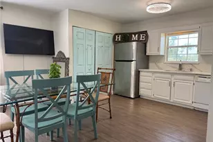 1881 Danford St, Naples, FL 34112 - Photo 15