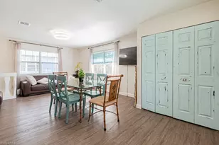 1881 Danford St, Naples, FL 34112 - Photo 19