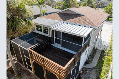 1881 Danford St, Naples, FL 34112 - Photo 35