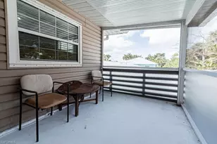 1881 Danford St, Naples, FL 34112 - Photo 29