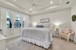 16633 Rolling Rock Blvd, Alva, FL 33920 - Photo 19