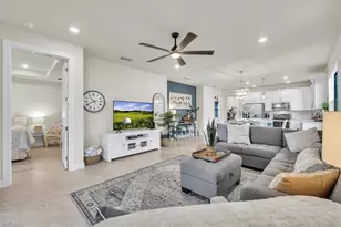 16633 Rolling Rock Blvd, Alva, FL 33920 - Photo 9