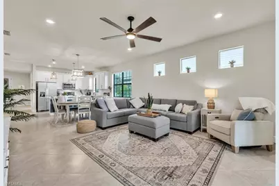 16633 Rolling Rock Blvd, Alva, FL 33920 - Photo 11