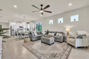 16633 Rolling Rock Blvd, Alva, FL 33920 - Photo 11