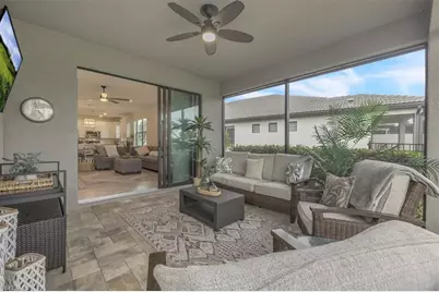 16633 Rolling Rock Blvd, Alva, FL 33920 - Photo 31
