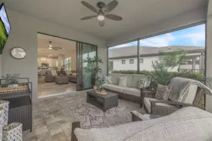 16633 Rolling Rock Blvd, Alva, FL 33920 - Photo 31