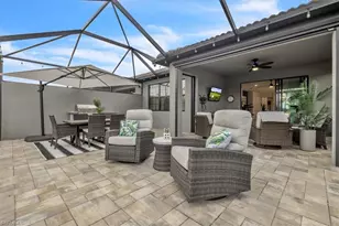 16633 Rolling Rock Blvd, Alva, FL 33920 - Photo 35