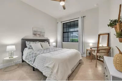 16633 Rolling Rock Blvd, Alva, FL 33920 - Photo 25