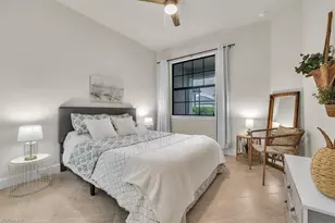 16633 Rolling Rock Blvd, Alva, FL 33920 - Photo 25