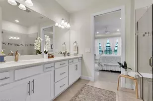 16633 Rolling Rock Blvd, Alva, FL 33920 - Photo 23