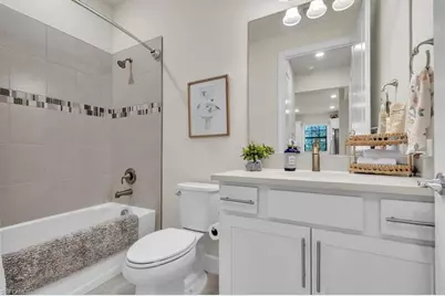 16633 Rolling Rock Blvd, Alva, FL 33920 - Photo 27