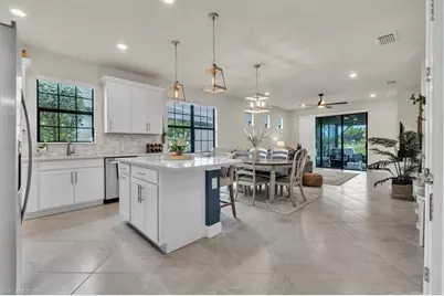 16633 Rolling Rock Blvd, Alva, FL 33920 - Photo 7