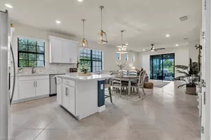 16633 Rolling Rock Blvd, Alva, FL 33920 - Photo 7