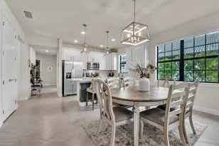 16633 Rolling Rock Blvd, Alva, FL 33920 - Photo 13