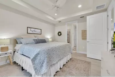 16633 Rolling Rock Blvd, Alva, FL 33920 - Photo 21