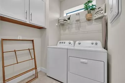 16633 Rolling Rock Blvd, Alva, FL 33920 - Photo 29