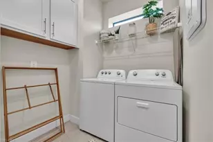 16633 Rolling Rock Blvd, Alva, FL 33920 - Photo 29