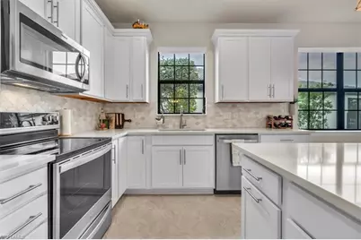 16633 Rolling Rock Blvd, Alva, FL 33920 - Photo 17