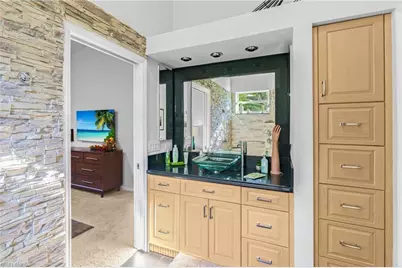 9225 Coachhouse Ln, Estero, FL 33928 - Photo 25